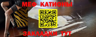 хмурый Бузулук